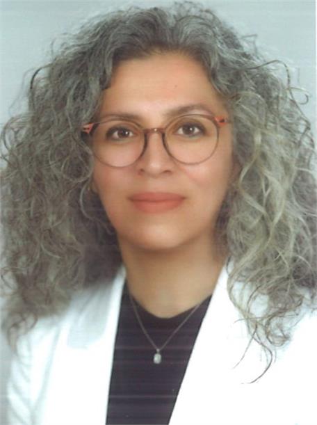 Selcan ÖZGÜR